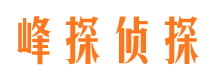 峰峰市婚姻调查